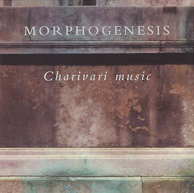 Charivari Music |