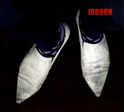 Moser |