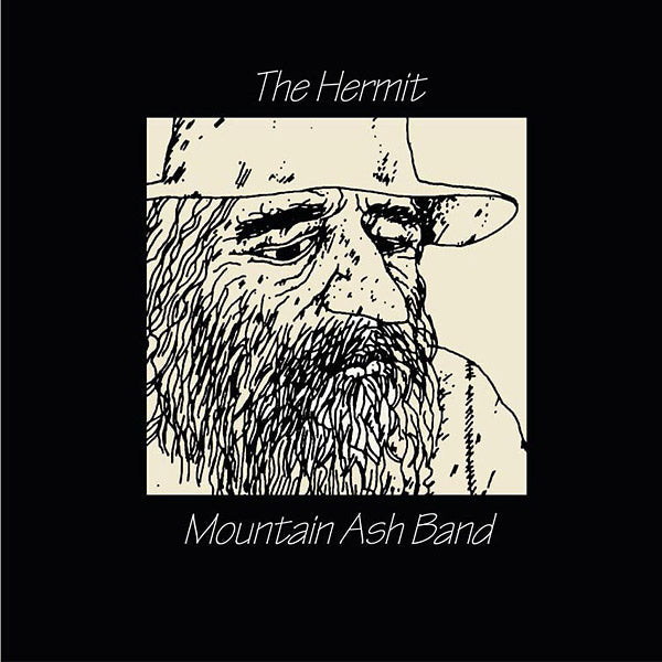 The Hermit |