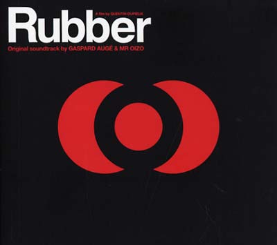 Rubber |