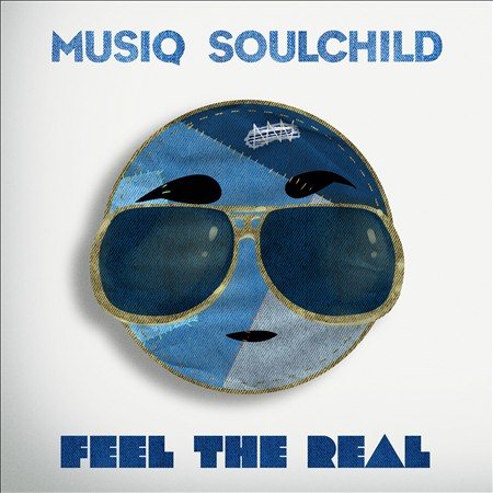 Feel The Real |