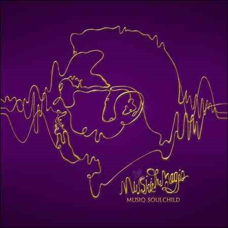 MUSIQINTHEMAGIQ |