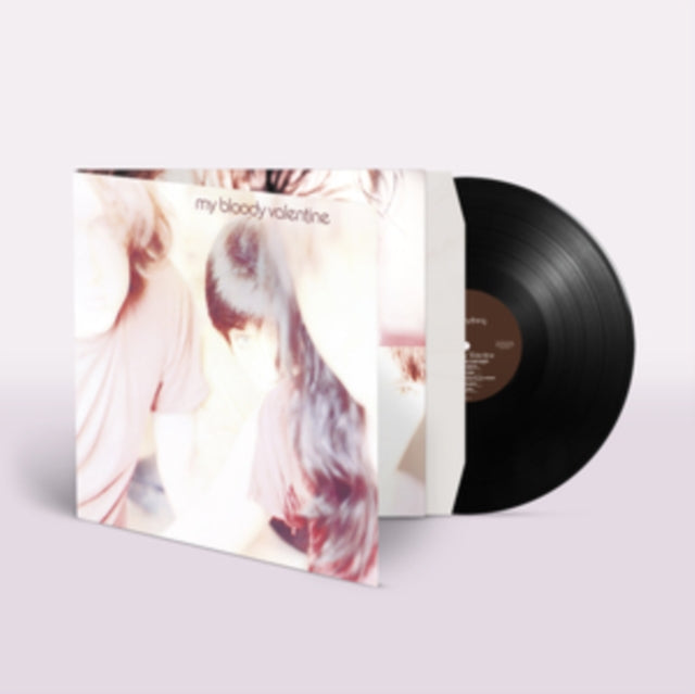 Isn't Anything (Deluxe Edition) |