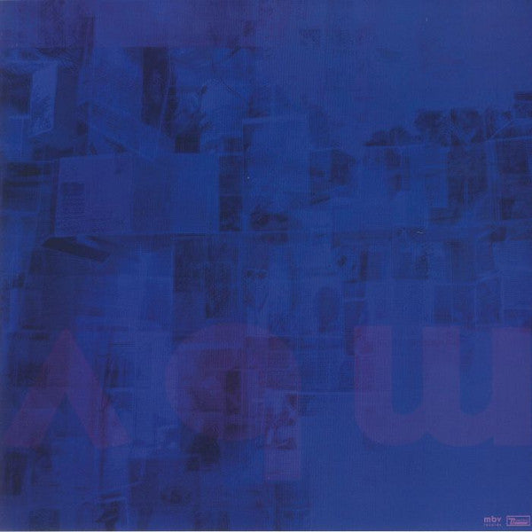 m b v | Mint (M) Mint (M)