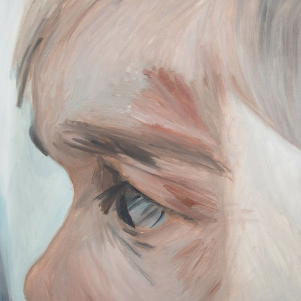 Extracontinent (LP) | Mint (M) Mint (M)