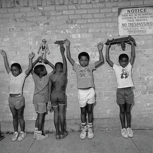 Nasir (VINYL) | Mint (M) Mint (M)
