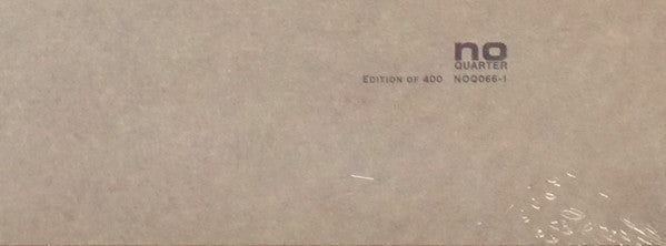 Landwerk | Mint (M) Mint (M)