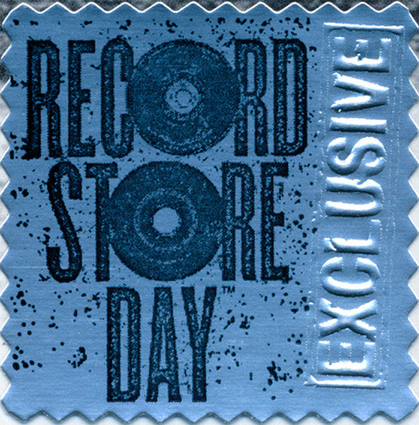 Harvest Moon | Mint (M) Mint (M)