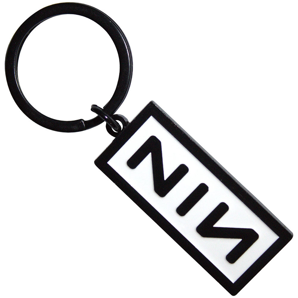 Logo |
