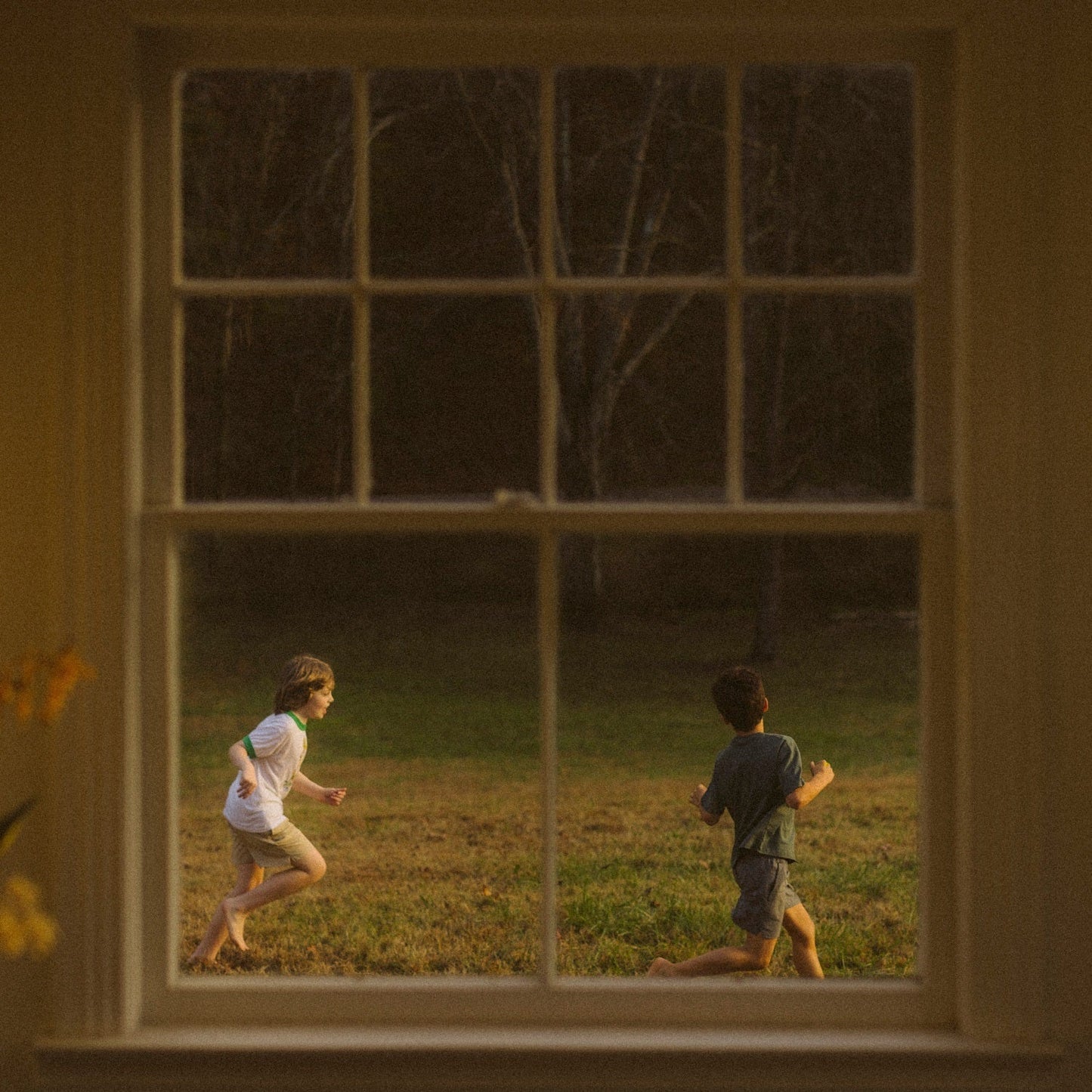 Noah Kahan - The Great Divide |