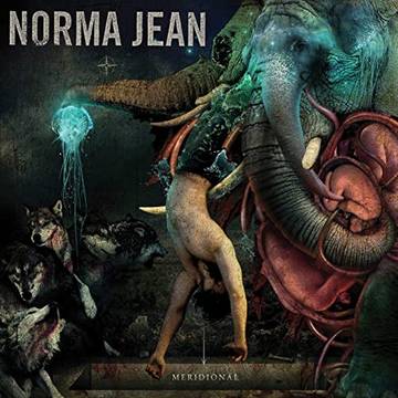 Meridional (RSD Black Friday 11.27.2020) | Mint (M) Mint (M)