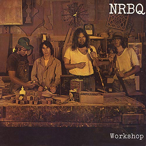 Workshop |