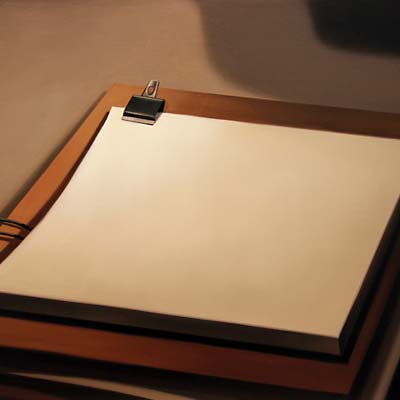 The State We Are In |