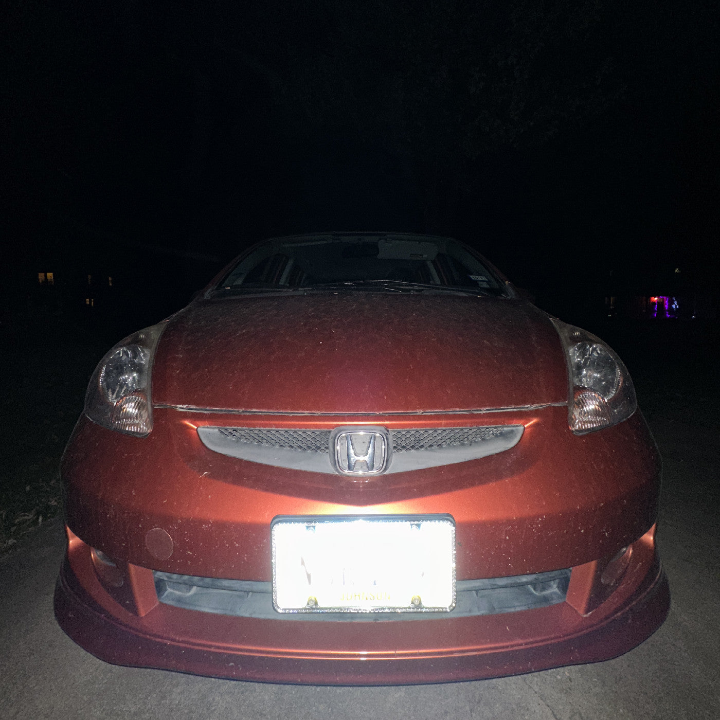 You Are Always On My Mind (VINYL) | Mint (M) Mint (M)