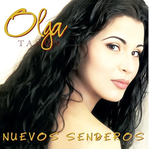 Nuevos Senderos (VINYL) | Mint (M) Mint (M)