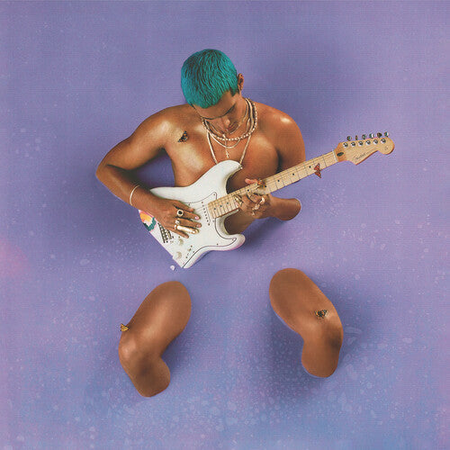 Apolonio | Mint (M) Mint (M)