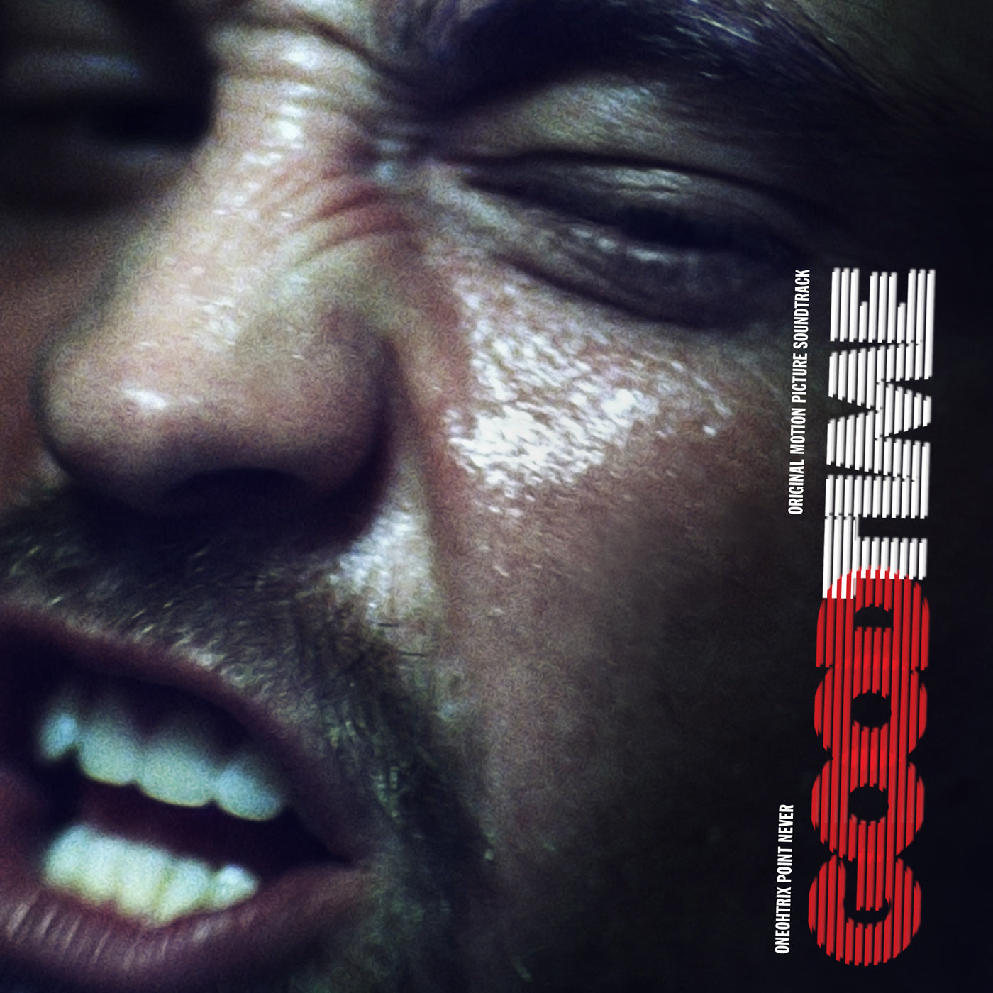 GOOD TIME - O.S.T. (VINYL) |