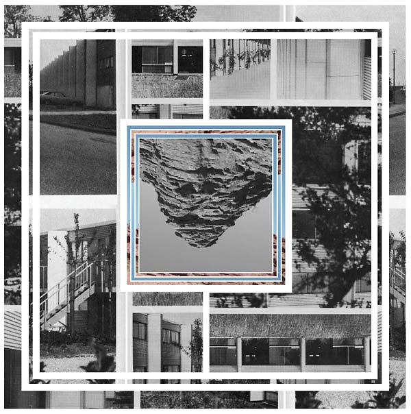 Dedales | Mint (M) Mint (M)