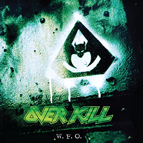 W.F.O. |