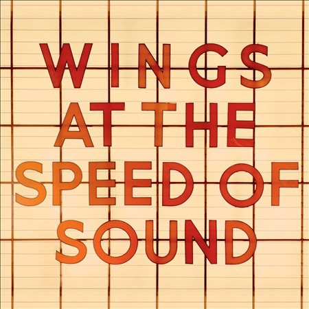 AT THE SPEED OF (CD) |