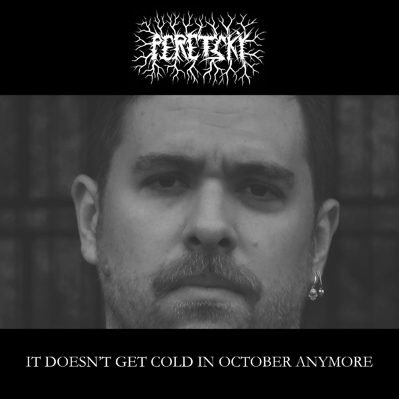 It Doesn'T Get Cold In October Anymore (VINYL) | Mint (M) Mint (M)
