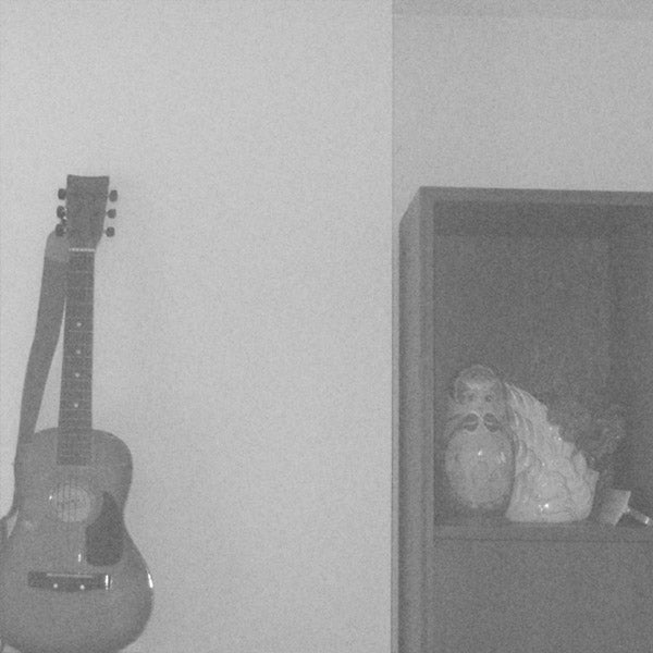 Songs We Taught the Lord Volume Two |