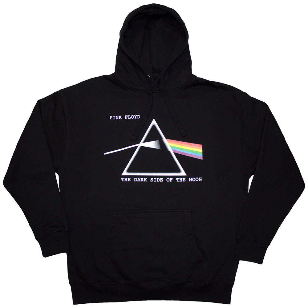 Pink Floyd - Dark Side of the Moon Courier |