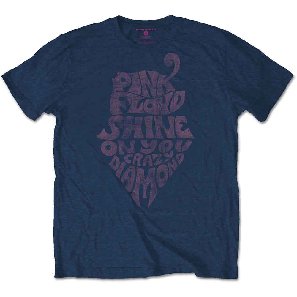 SOYCD Vintage |