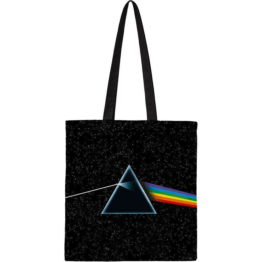 Pink Floyd - The Dark Side Of The Moon |