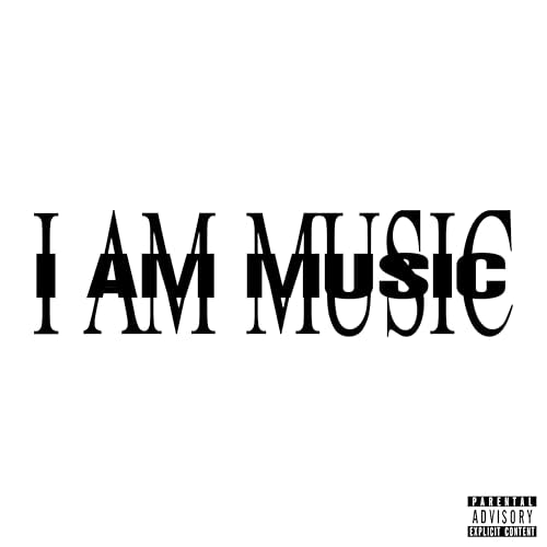 Playboi Carti - Music |