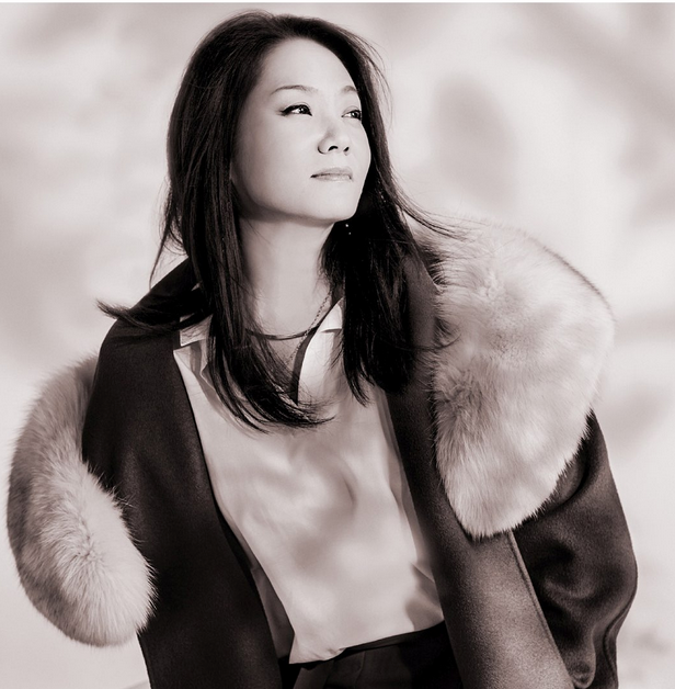 Kaori Kouzai - (PRESALE 7/3/26) The Kaori Kouzai (JAPAN 2xCD) | Mint (M) Mint (M)