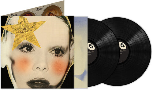 The Great Impersonator | Mint (M) Mint (M)