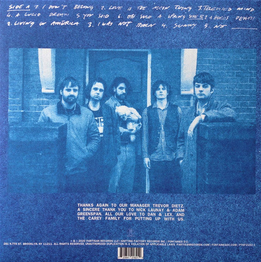 A Hero's Death | Mint (M) Mint (M)