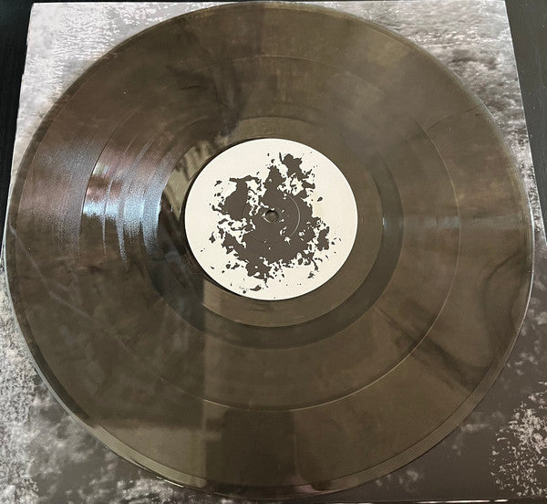 Sigur Rós - ( ) (2xVINYL) | Near Mint (NM) Generic