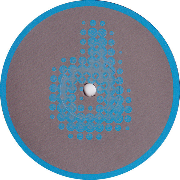 Scott Hardkiss - The Phoenix (12" VINYL) | Generic