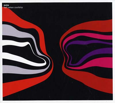 Half Nelson Courtship |