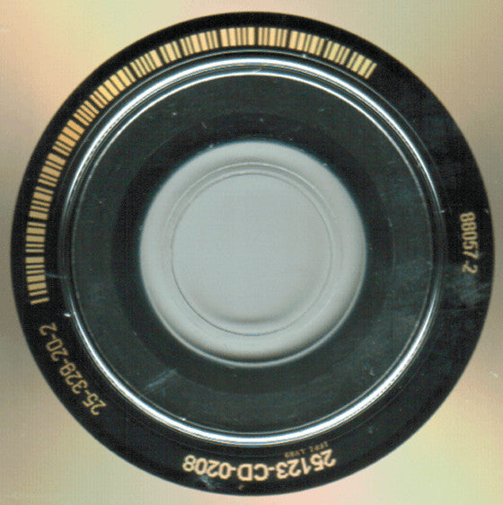 Joyce Manor - I Used To Go To This Bar (CD) |