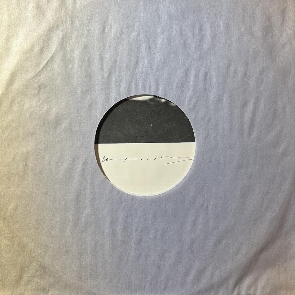 Patti Smith Group - Easter (VINYL) | Near Mint (NM) Near Mint (NM)