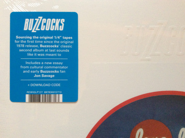 Love Bites | Mint (M) Mint (M)