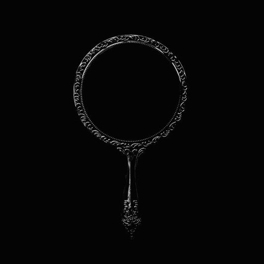 White Noise (10 Year Anniversary Edition)(2x SMOKE VINYL) | Mint (M) Mint (M)