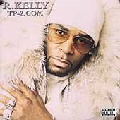 TP-2.COM (EXPLICIT) |