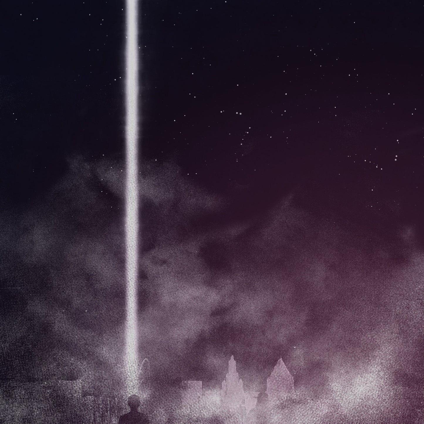 POTENTIAL (VINYL) | Mint (M) Mint (M)