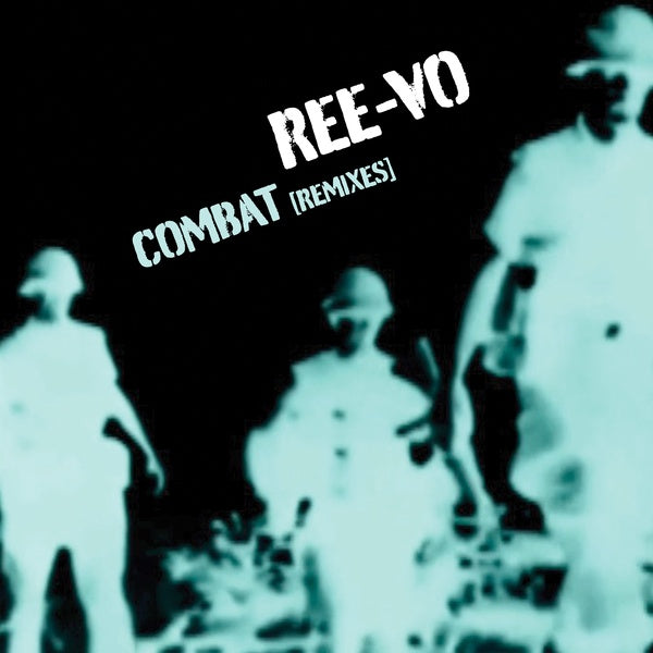 Combat |