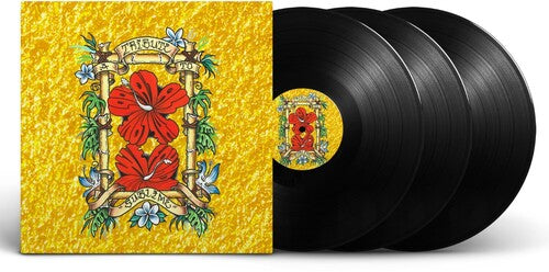 Look at All the Love We Found: A Tribute to Sublime (Gatefold 3xVINYL) | Mint (M) Mint (M)