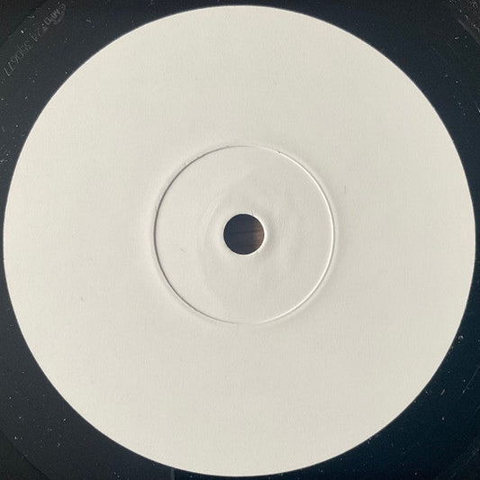 Ambulance (7" VINYL) | Mint (M) Generic