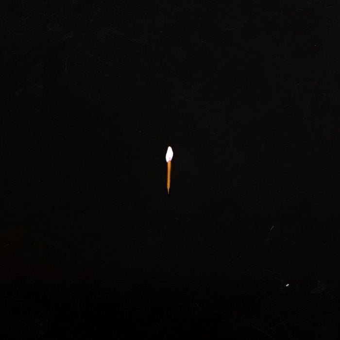 SAULT - Chapter 1 (VINYL) | Mint (M) Mint (M)