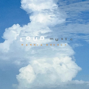 DENNIS BOVELL (2) - Cloud Music (VINYL) |