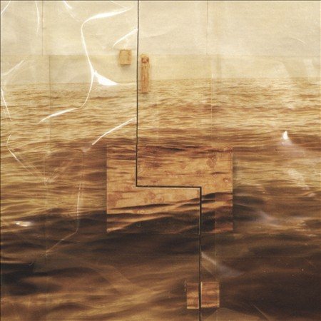 OUT OF TIME (2CD) |