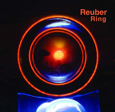 Ring |