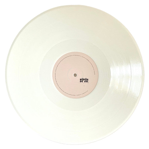 Bloom | Mint (M) Mint (M)